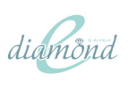 e-diamond